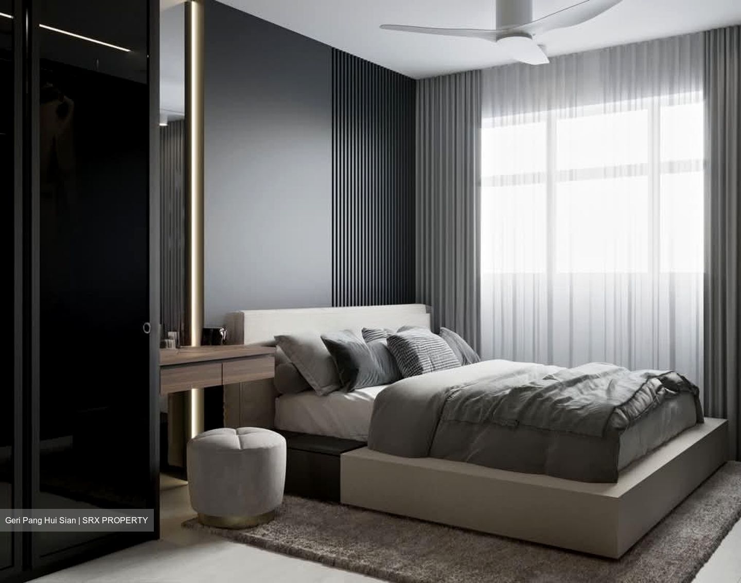 Blk 152C Bedok South Horizon (Bedok), HDB 5 Rooms #572216071